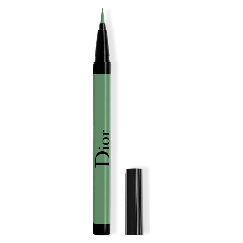 Diorshow on Stage Liner Waterproof