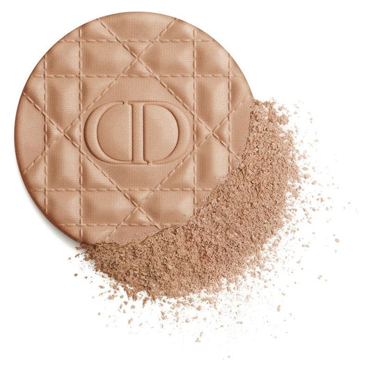Christian Dior Forever Nude Bronze - Refill -