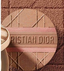 Christian Dior Forever Natural Bronze - Refill-
