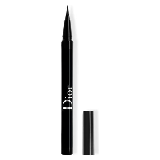 Diorshow on Stage Liner Waterproof