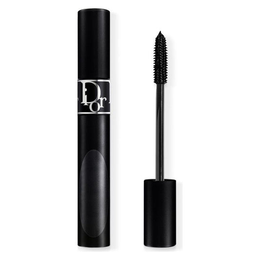 Dior Show Pump'n'Volume Mascara