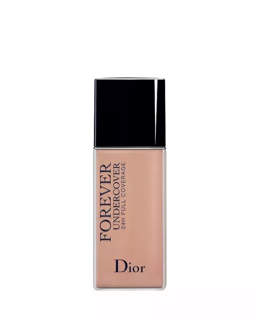 Christian Dior Forever Undercover 24H
