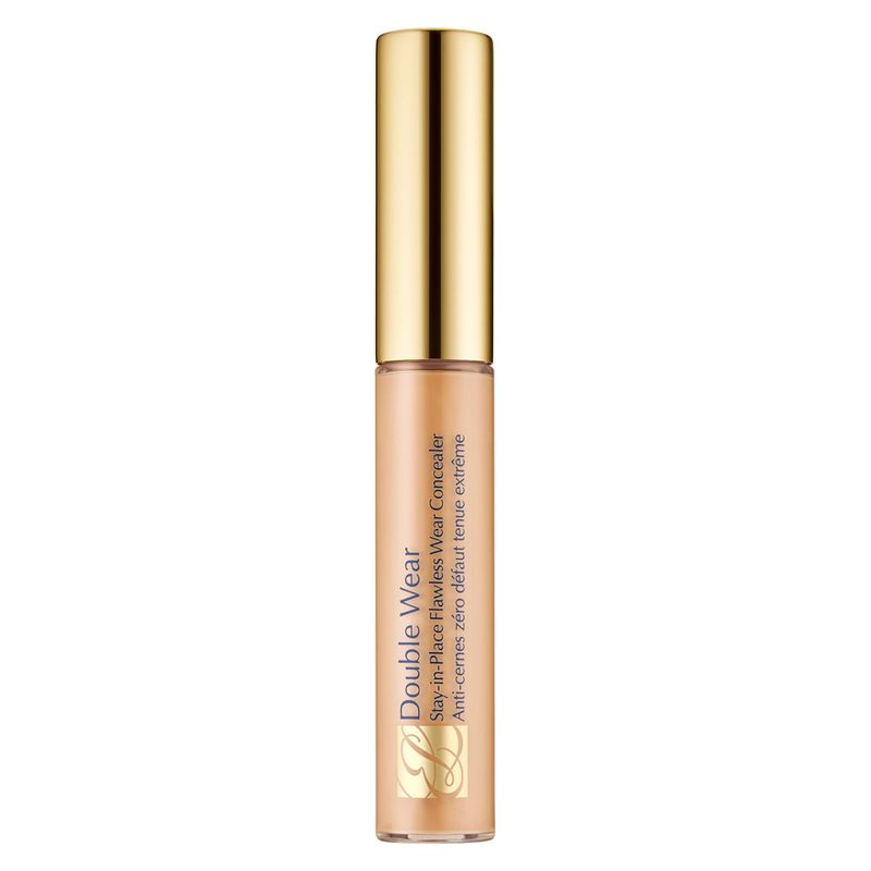 Estéè Lauder Double Wear Stay-In Flawless Concealer