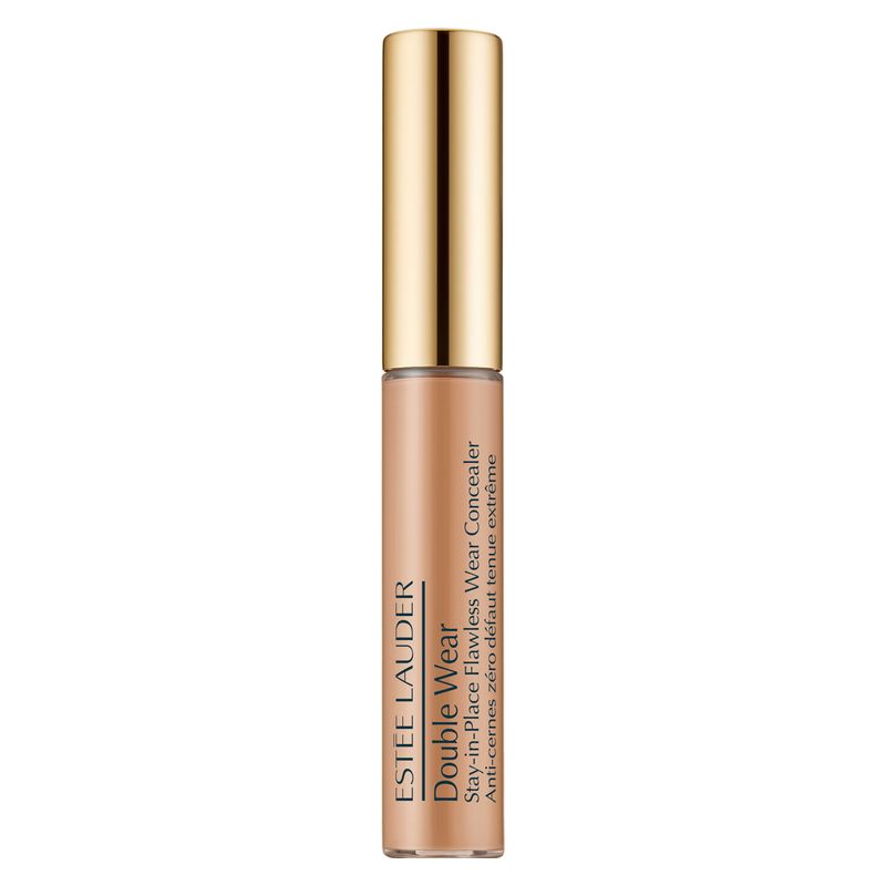 Estéè Lauder Double Wear Stay-In Flawless Concealer