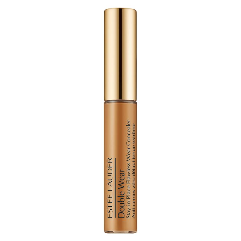 Estéè Lauder Double Wear Stay-In Flawless Concealer