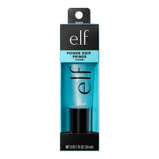 E.L.F. Power Grip Primer