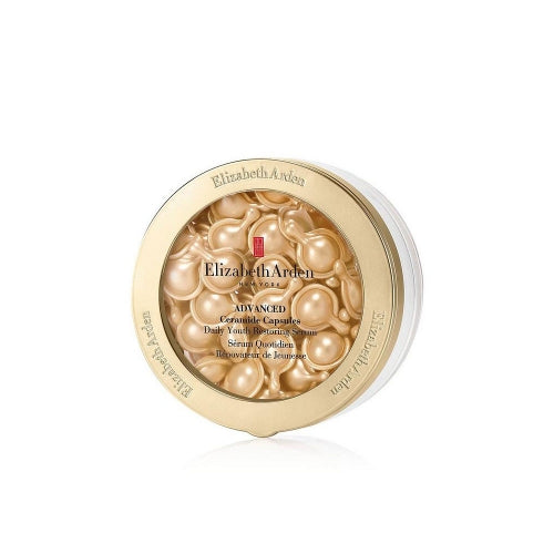 Elizabeth Arden Advanced Ceramide Capsules