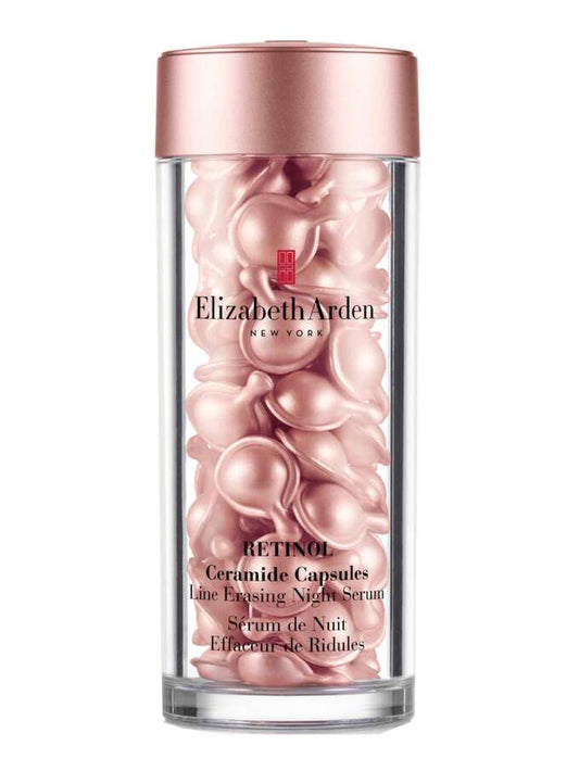 Elizabeth Arden Retinol Ceramide Capsules