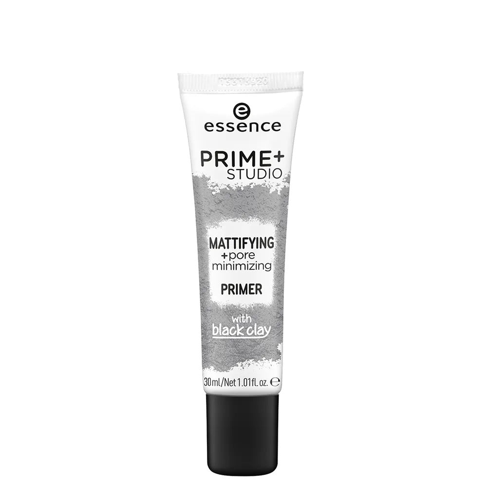 Essence Primer Mattifying