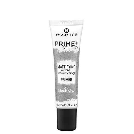 Essence Primer Mattifying