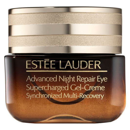 Estee Lauder Advanced Night Repair Eye