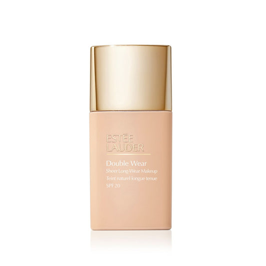 Double Wear Sheer Long-Wear Makeup 30ml.