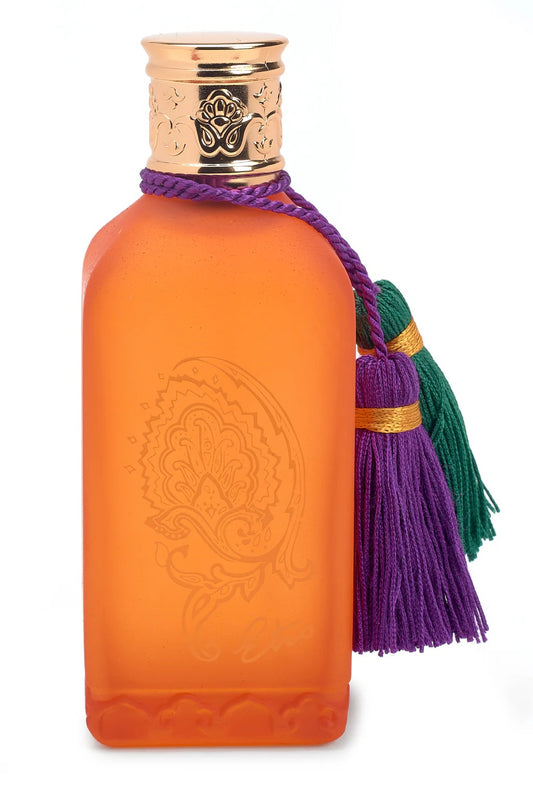 Etro Profumatore Ambiente Eos