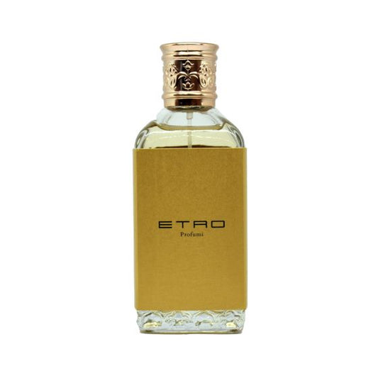 Etro Profumatore Ambiente Penelope