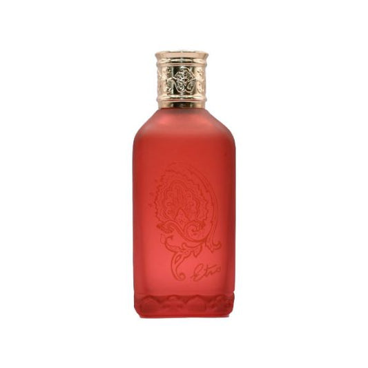 Etro Profumatore Ambiente Demetra