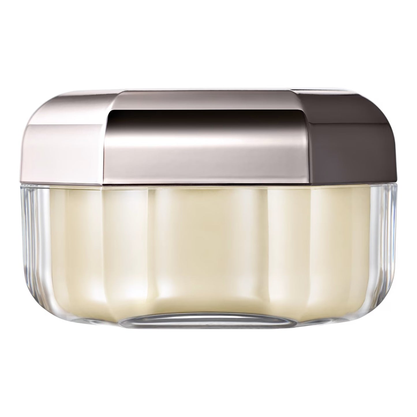 Fenty Beauty Pro Filt'r Instant Retouch Setting Powder