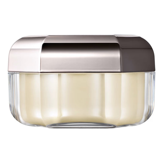 Fenty Beauty Pro Filt'r Instant Retouch Setting Powder