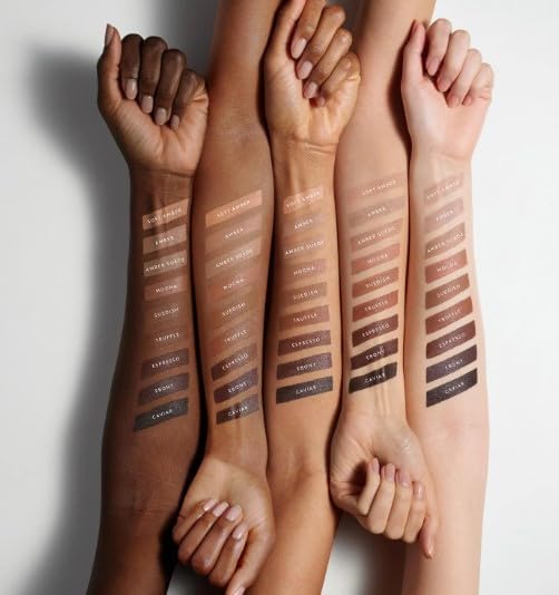 Fenty Beauty Match Stix Matte Skinstick