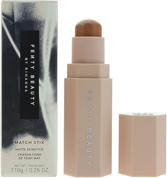 Fenty Beauty Match Stix Matte Skinstick