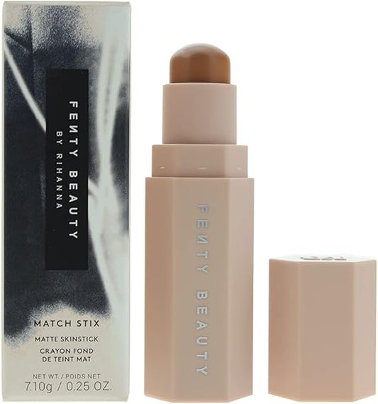 Fenty Beauty Match Stix Matte Skinstick