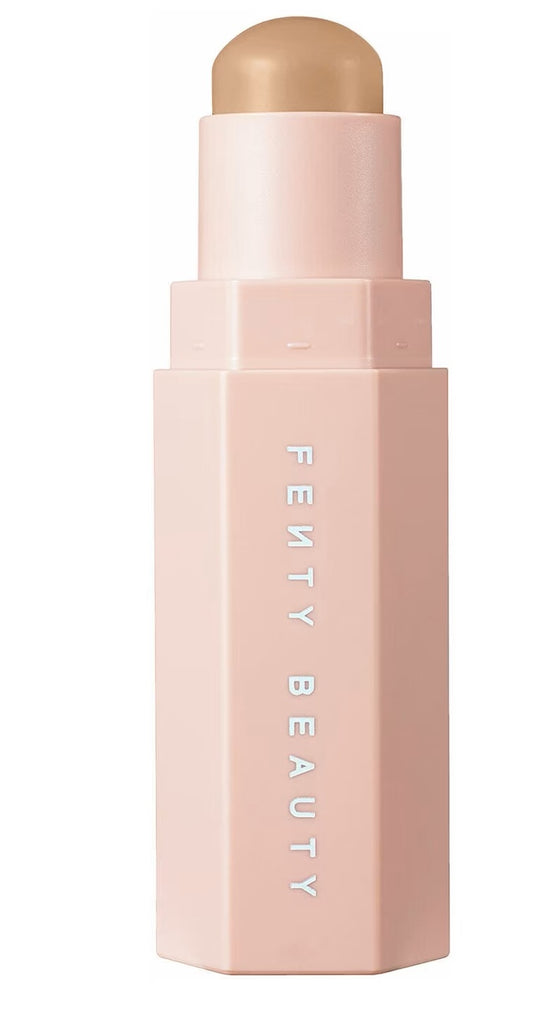 Fenty Beauty Match Stix Matte Skinstick