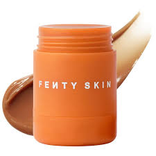 Fenty Skin Plush Puddin Lip Mask