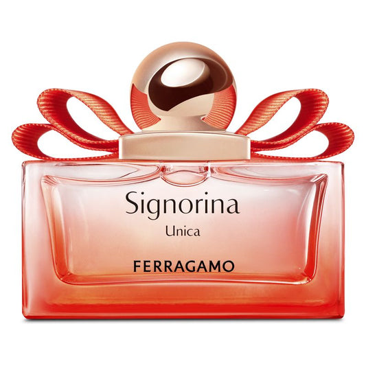 Salvatore Ferragamo Signorina Unica