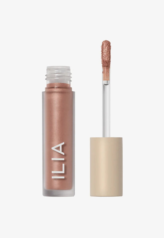 ILIA Liquid powder chromatic eye tint - Ombretto liquido Mythic (3,5 ml)