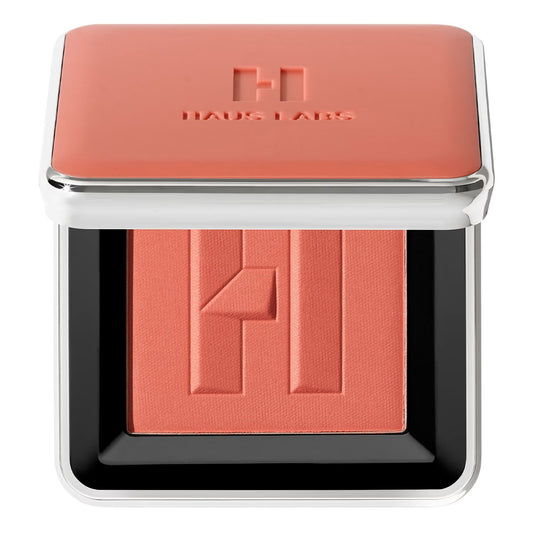 Haus Labs by Laby Gaga Color Fuse Blush
