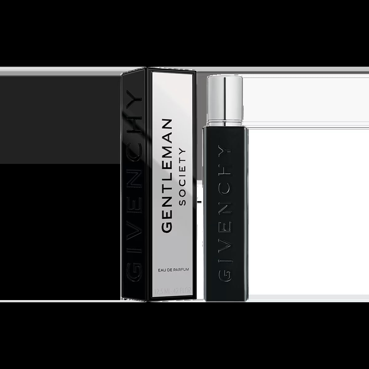 Givenchy Gentleman Society Eau de Parfum 12,5ml.