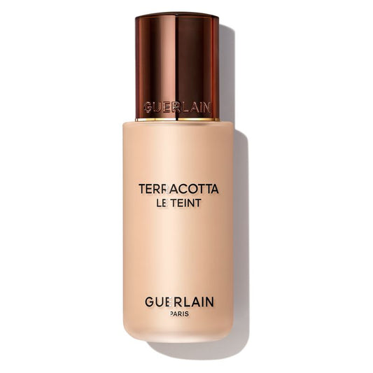 Guerlain Terracotta Le Teint 24h