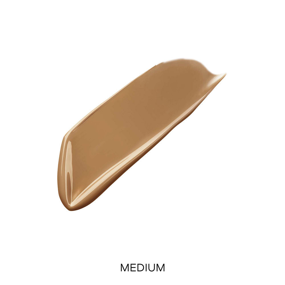 Guerlain Terracotta Joli Teint Beautifying Foundation