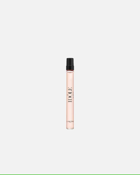 Lancome Idole Power Eau de Parfume 10 ml.