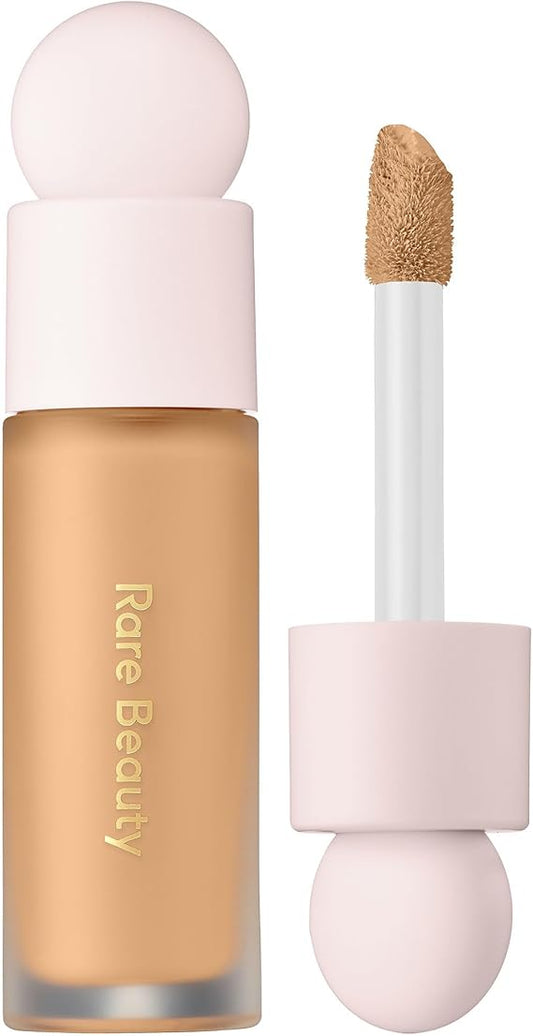 Rare Beauty Liquid Touch Brightening Concealer N290