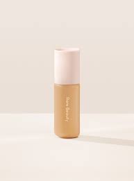 Positive Light Tinted Moisturizer - Fondotinta 22w
