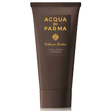 Acqua di Parma Crema soffice da rasatura