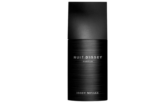 Issey Miyake Nuit D'Issey Parfum
