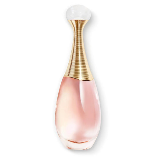 Dior J'adore Eau De Toilette 100ml.
