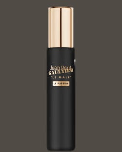 Jean Paul Guaultier Le Male Eau De Parfum Intense 10ml.