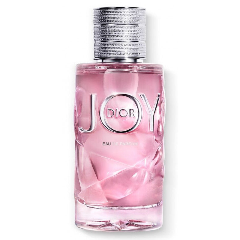Dior Joy Eau de Parfum 90ml.