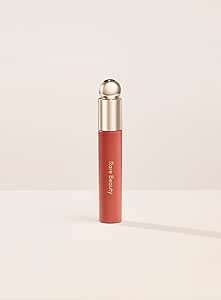 Soft Pinch Tinted Lip Oil - Olio per le labbra rare beauty