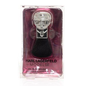 Karl Lagerfeld Karl Buki Brush