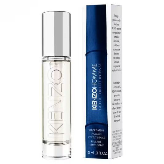 Kenzo Homme Eau de Toilette Intense 10ml.