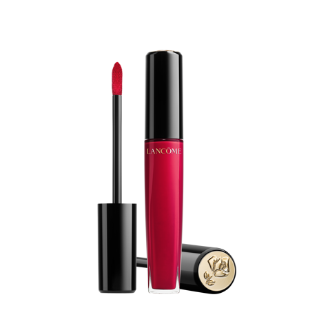 Lancôme L'absolu Gloss Cream