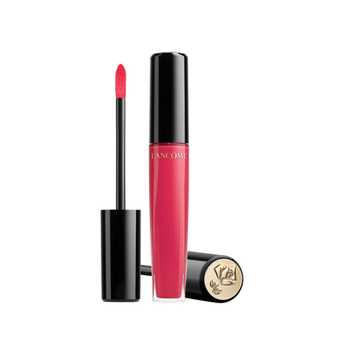 Lancôme L'absolu Gloss Cream