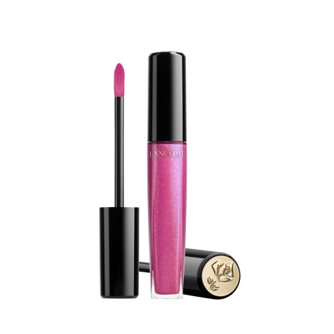 Lancôme L'absolu Gloss Cream
