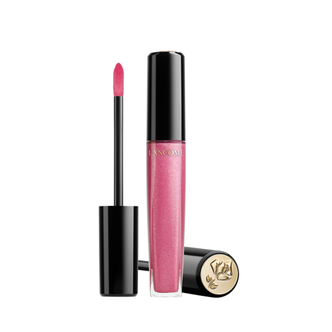 Lancôme L'absolu Gloss Cream