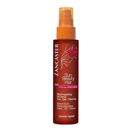 Lancaster Sun Beauty Hair