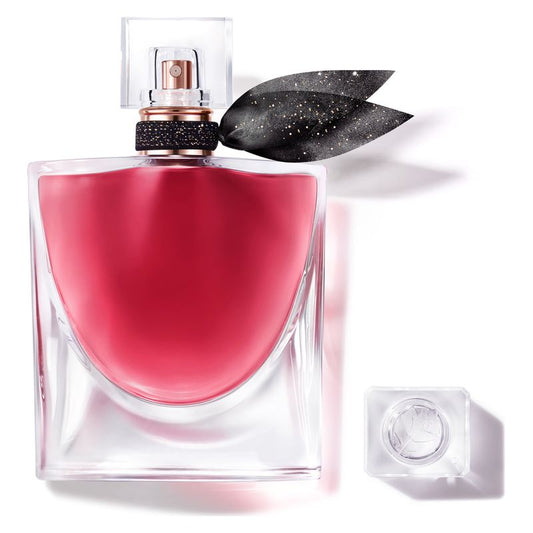 Lancome La Vie Est Belle L'elixir Eau De Parfum 50ml.