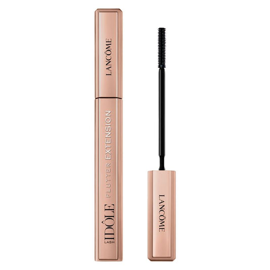 Lancome Lash Idôle Flutter Extension Mascara - Senza Scatola-